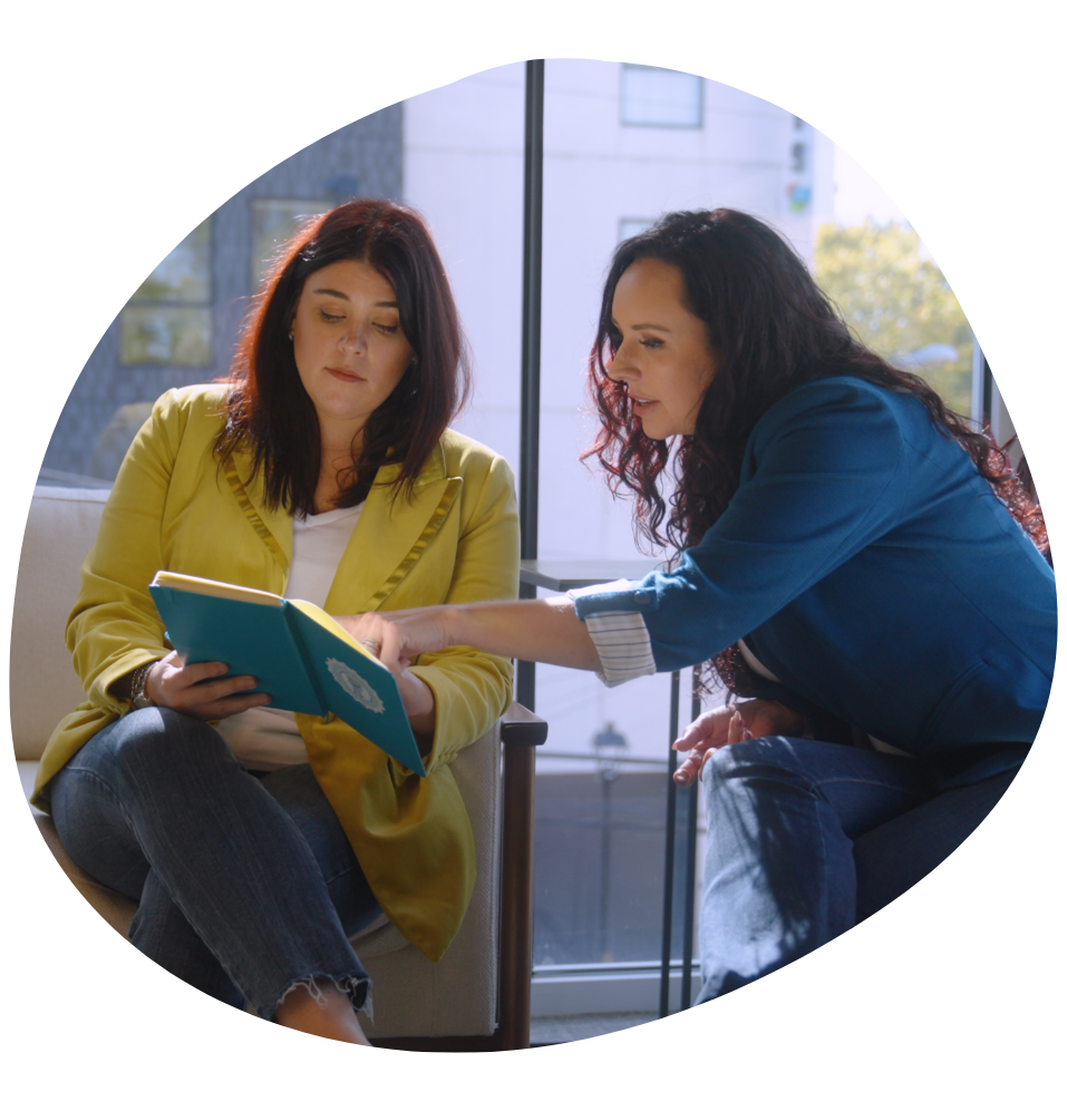 Untitled design (1)-4